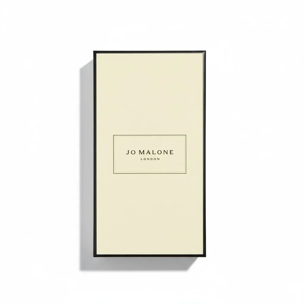 Jo Malone Cologne English Oak & Hazelnut