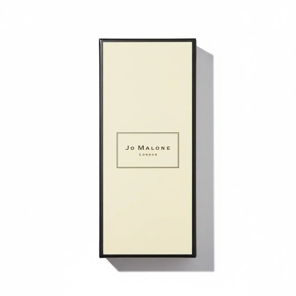 Jo Malone Cologne Blackberry & Bay