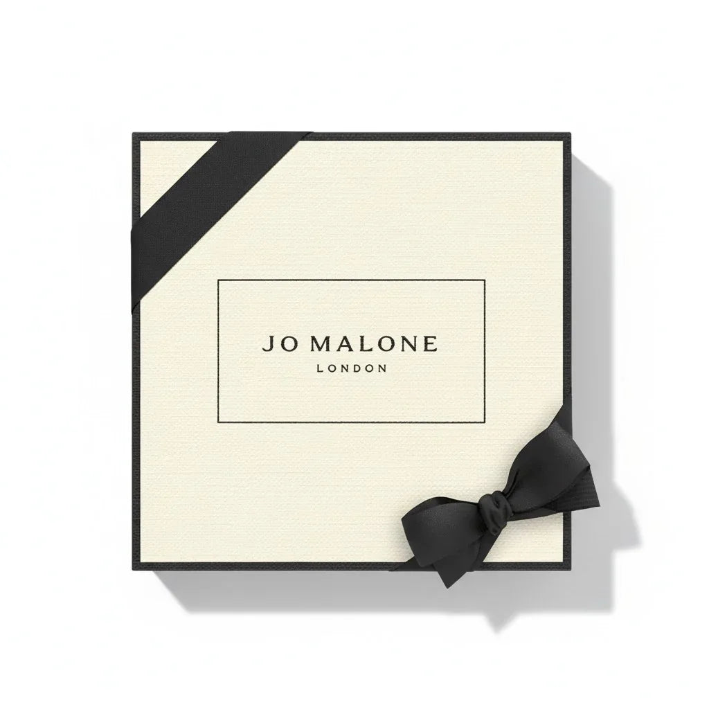 Jo Malone Body Creme Myrrh & Tonka