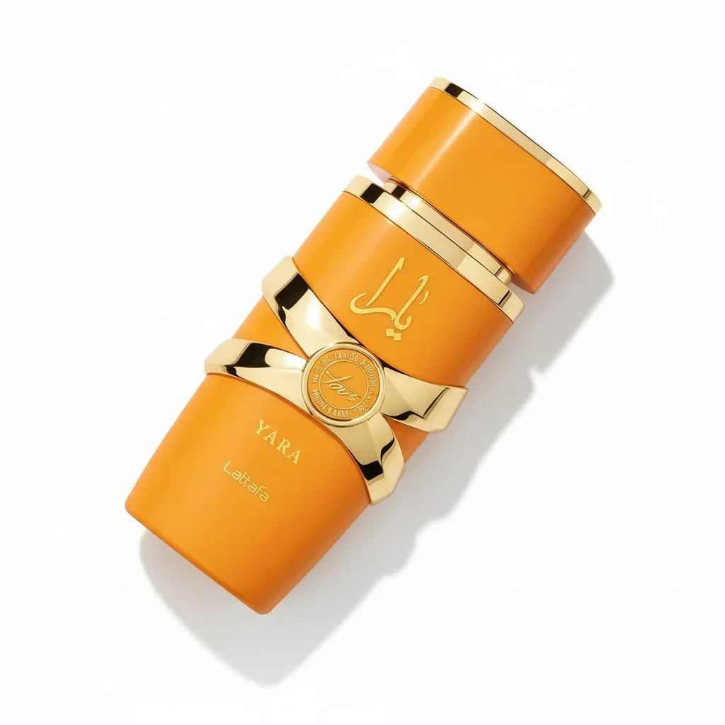 Lattafa Yara Tous Eau de Parfum
