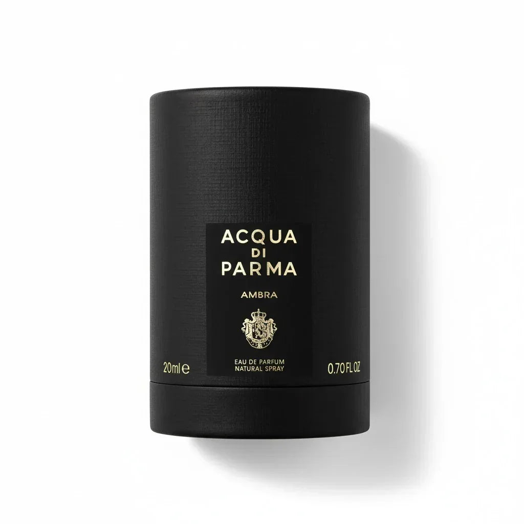 Acqua di Parma Ambra Eau de Parfum