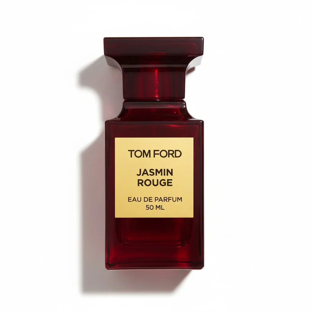 TOM FORD Private Blend Jasmin Rouge Eau de parfum