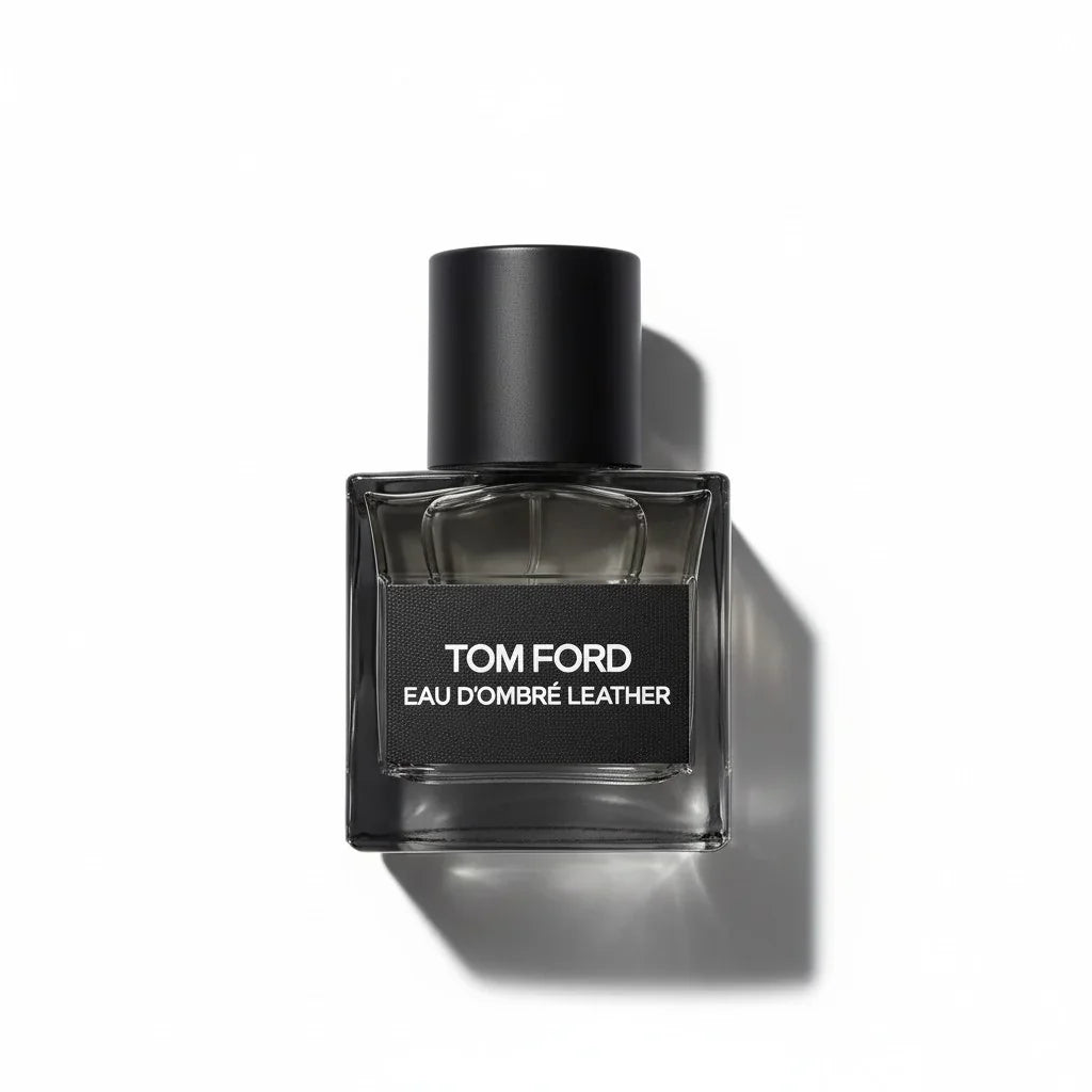 Tom Ford Eau D`Ombre Leather Eau de Toilette