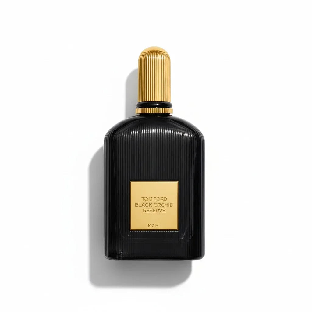 Tom Ford Black Orchid Reserve Parfum