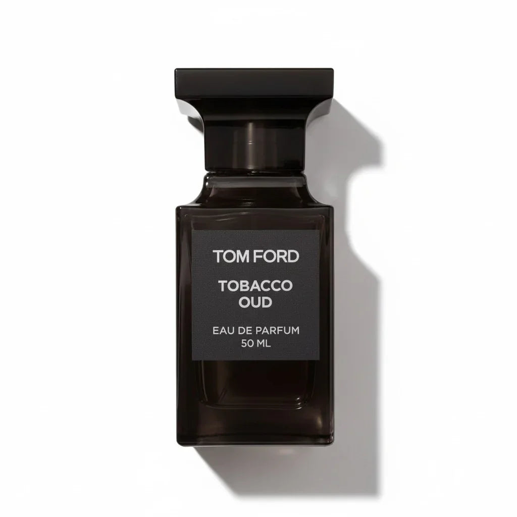 TOM FORD Private Blend Düfte Tabacco Oud Eau de Parfum