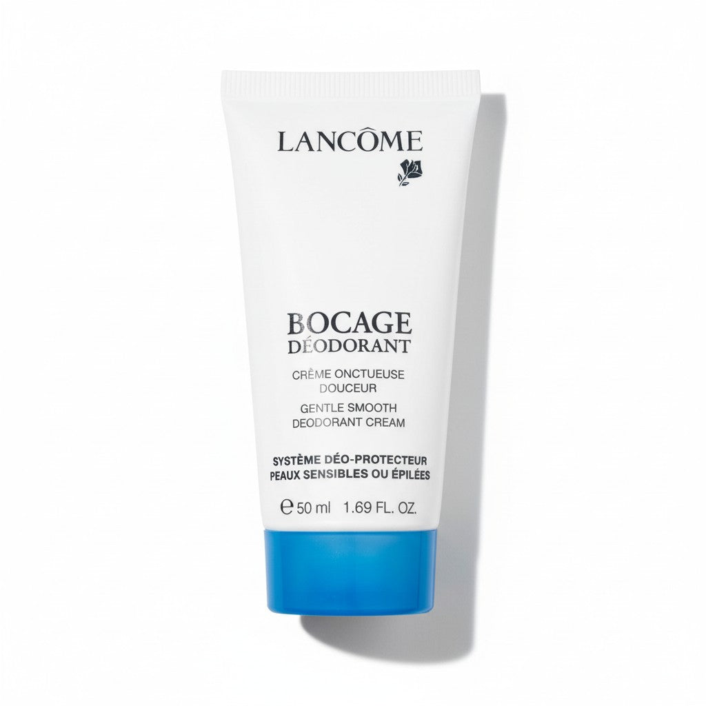 Lancome Bocage Deodorant Cream