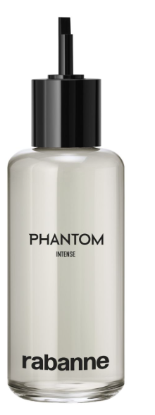 Paco Rabanne Phantom Intense Eau de Parfum