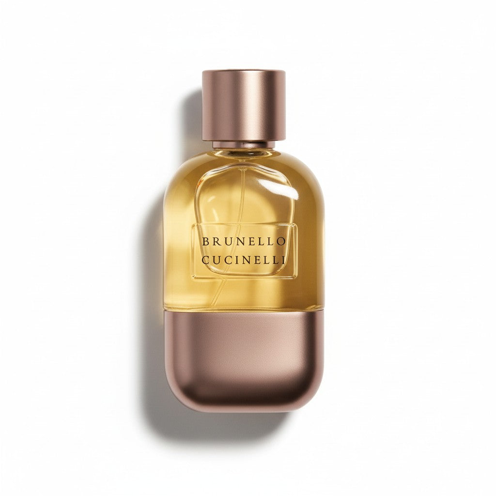 Brunello Cucinelli for Women Eau de Parfum
