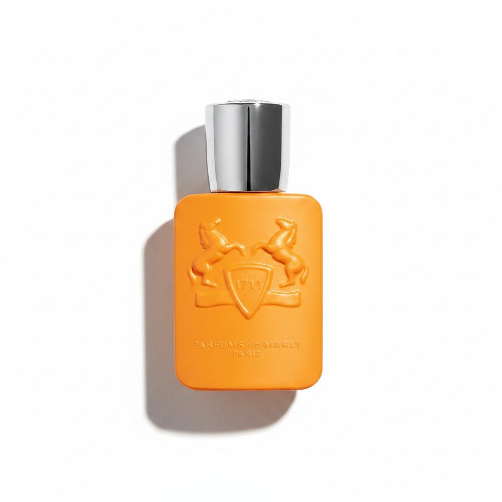 PARFUMS de MARLY PERSEUS Eau de Parfum