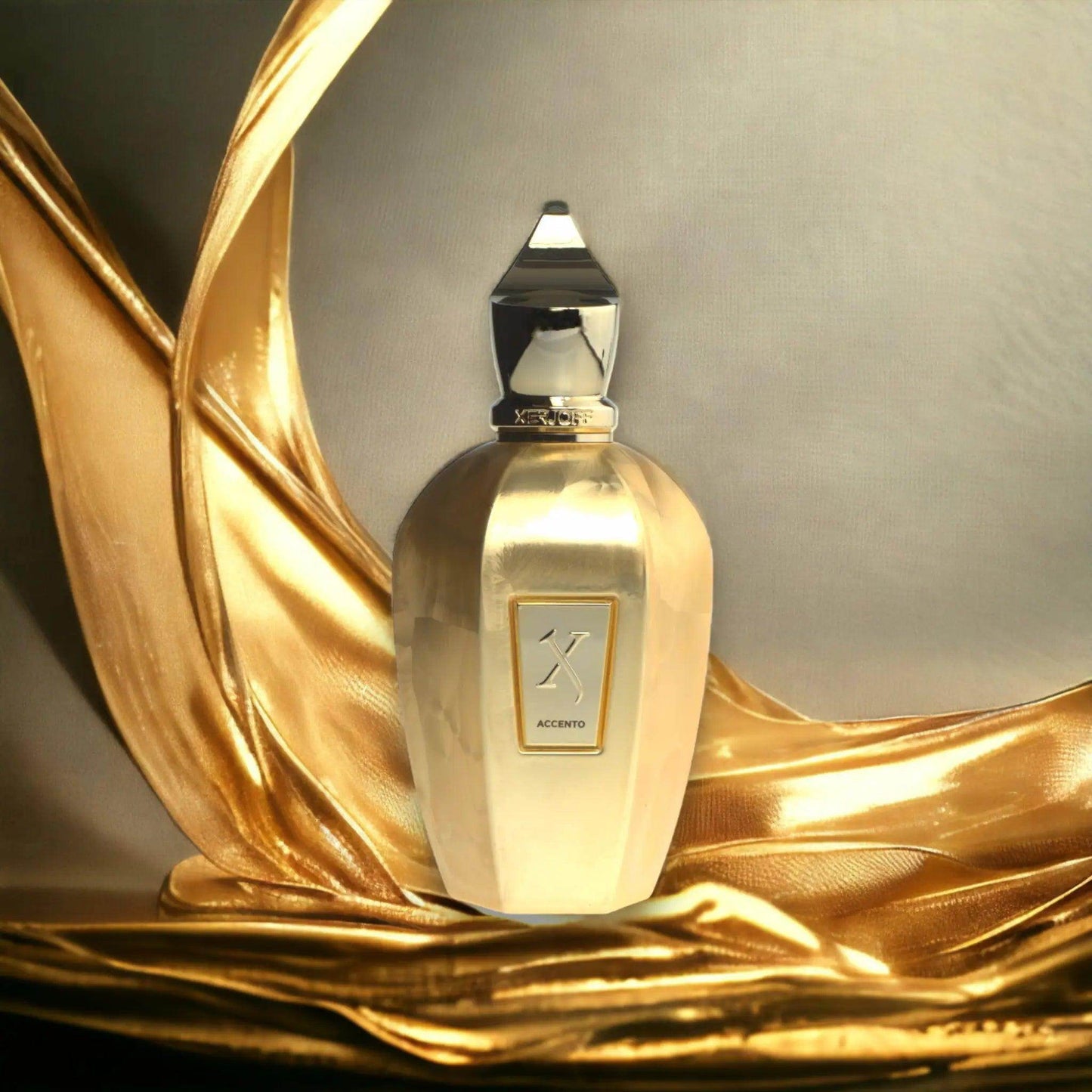 XERJOFF V Accento Overdose Eau de Parfum