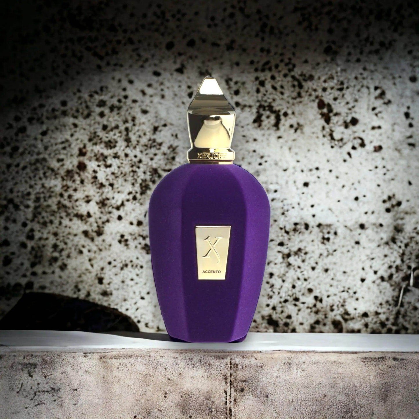Xerjoff V Accento Eau de Parfum