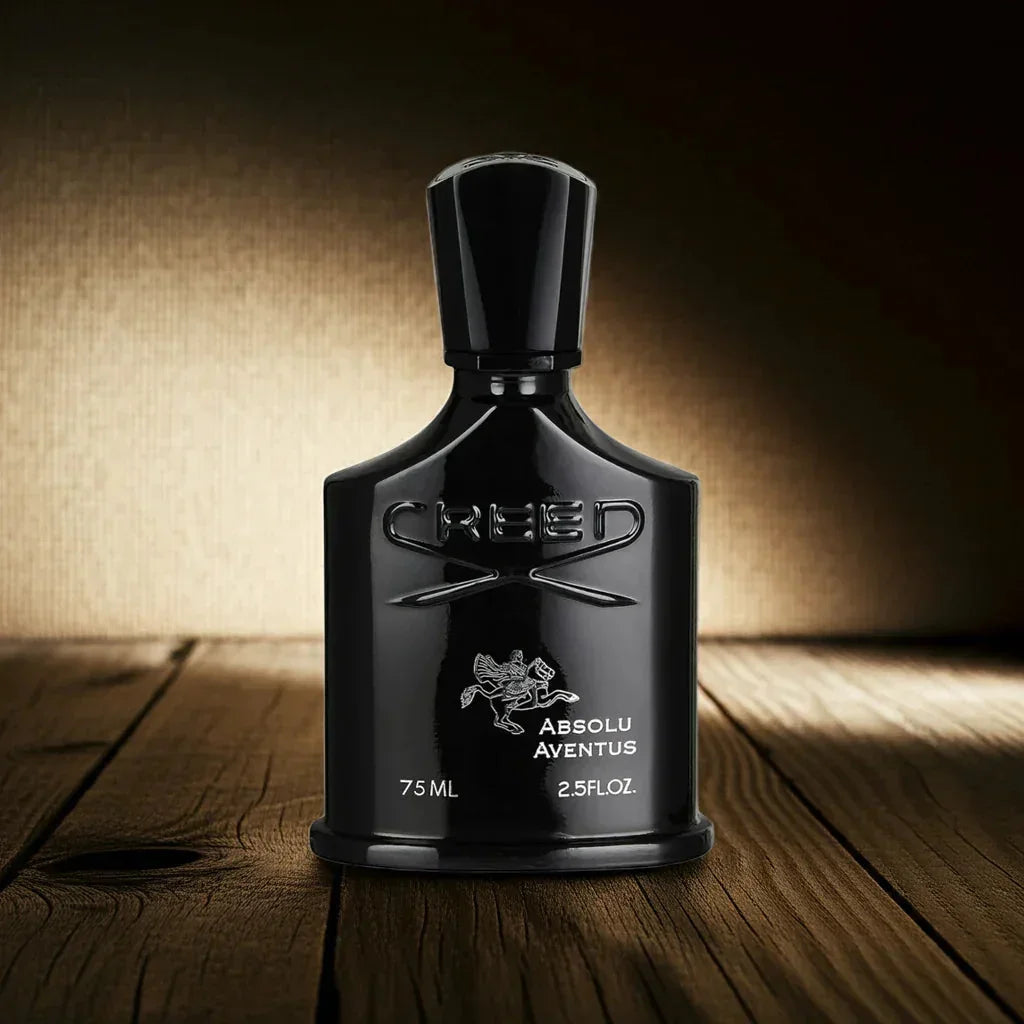 Creed Absolu Aventus Eau de Parfum