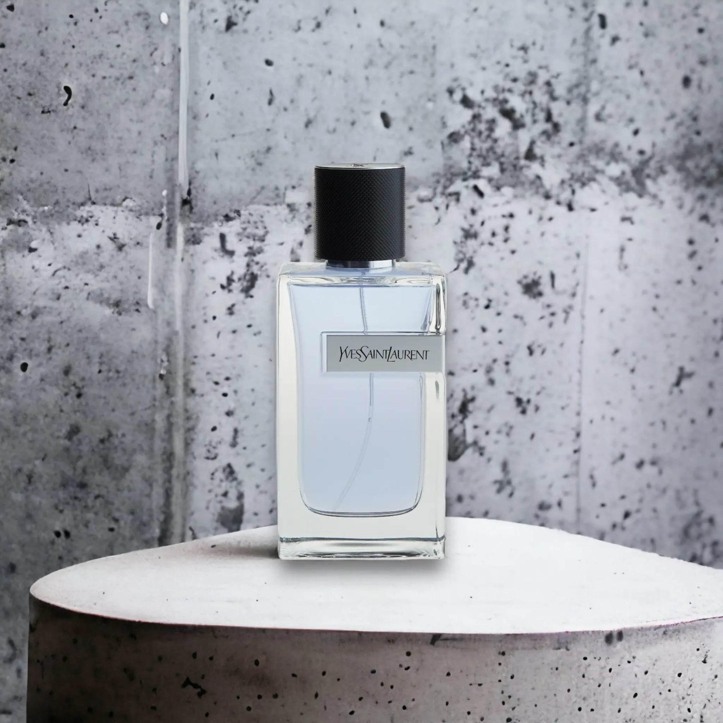 YSL Y Eau de Toilette