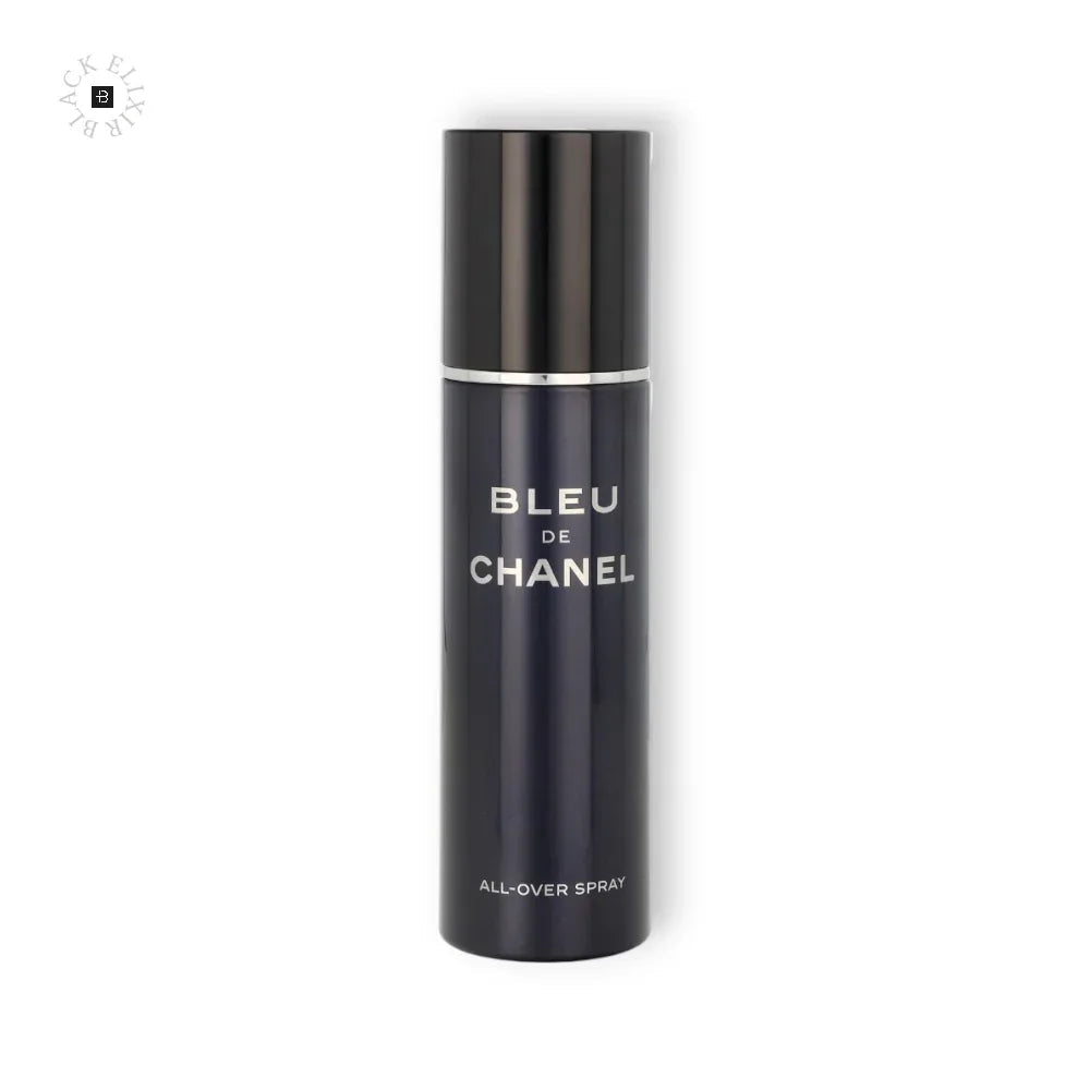 Chanel Bleu de Chanel All-Over-Spray