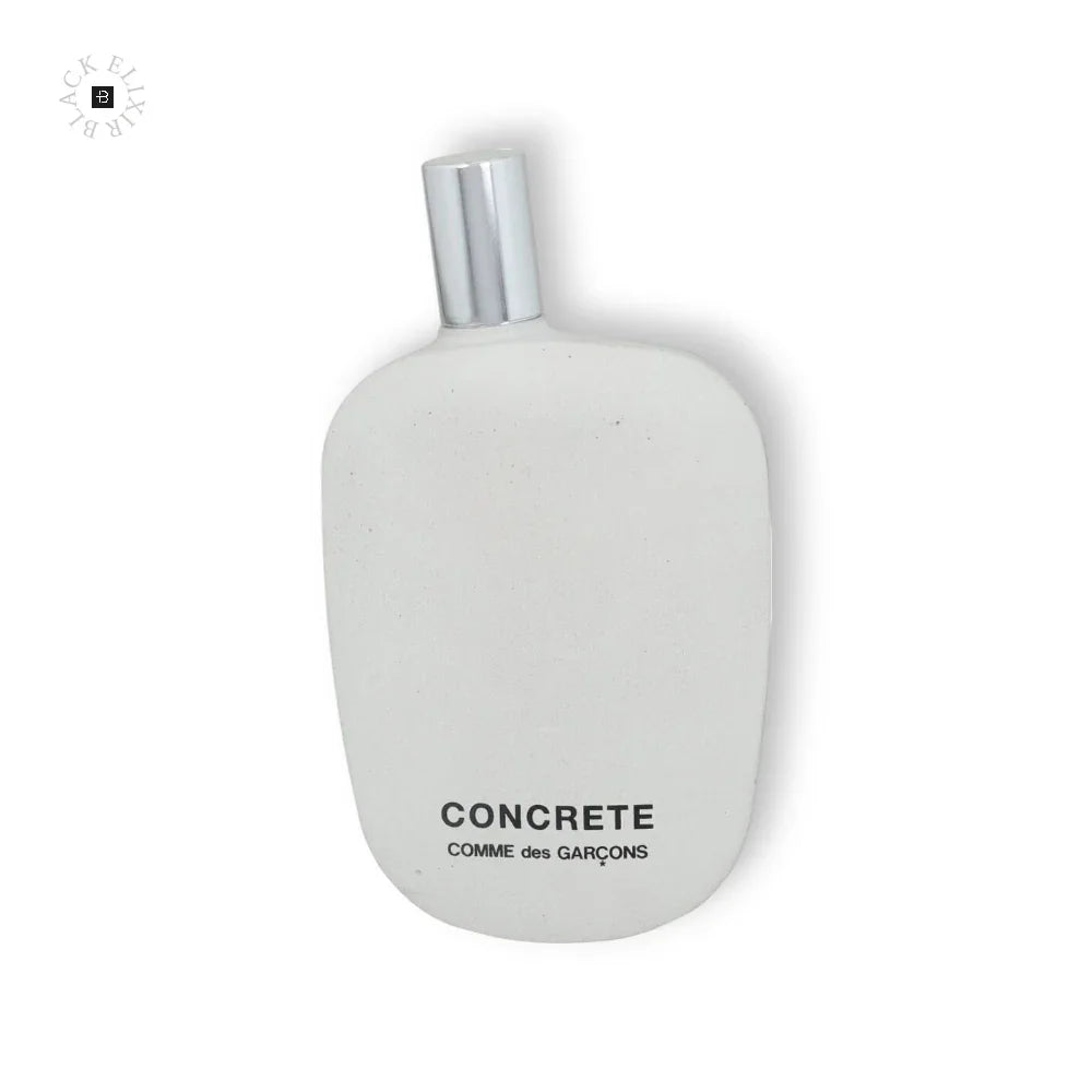 Comme des Garçons Concrete Eau de Parfum