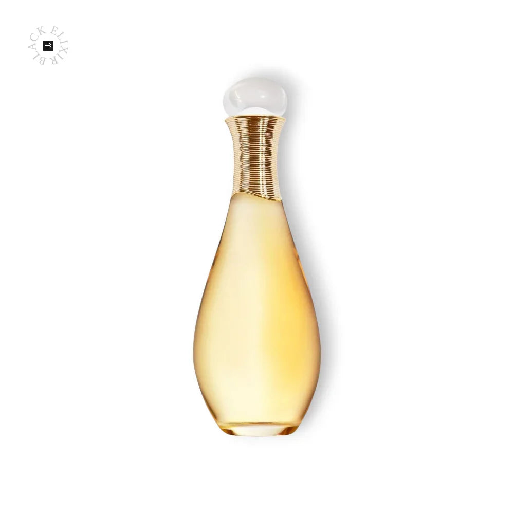 Dior J'adore L'Huile Divine