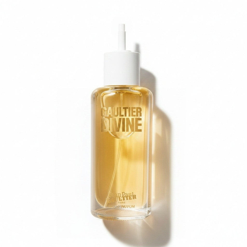 Jean Paul Gaultier Divine Eau de Parfum