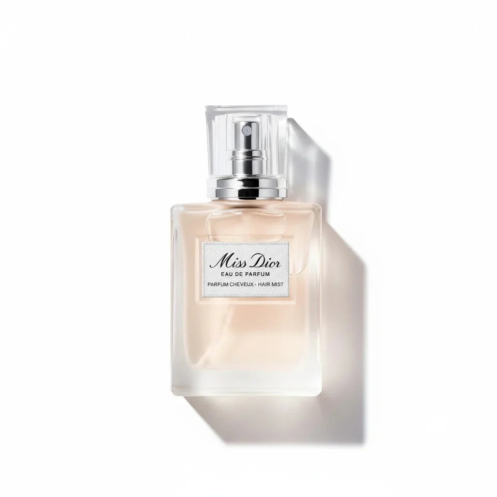Dior Miss Dior Eau de Parfum Hair Mist