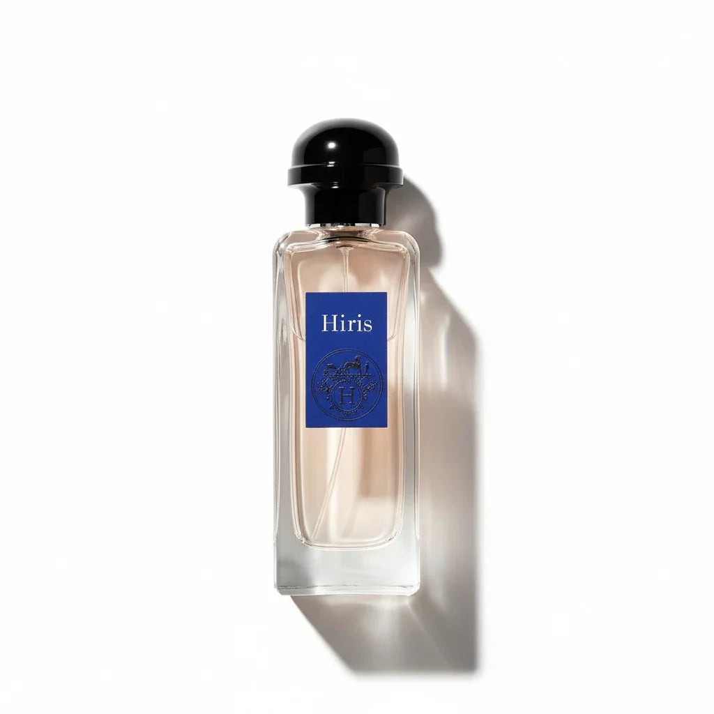 Hermes Hiris Eau de Toilette