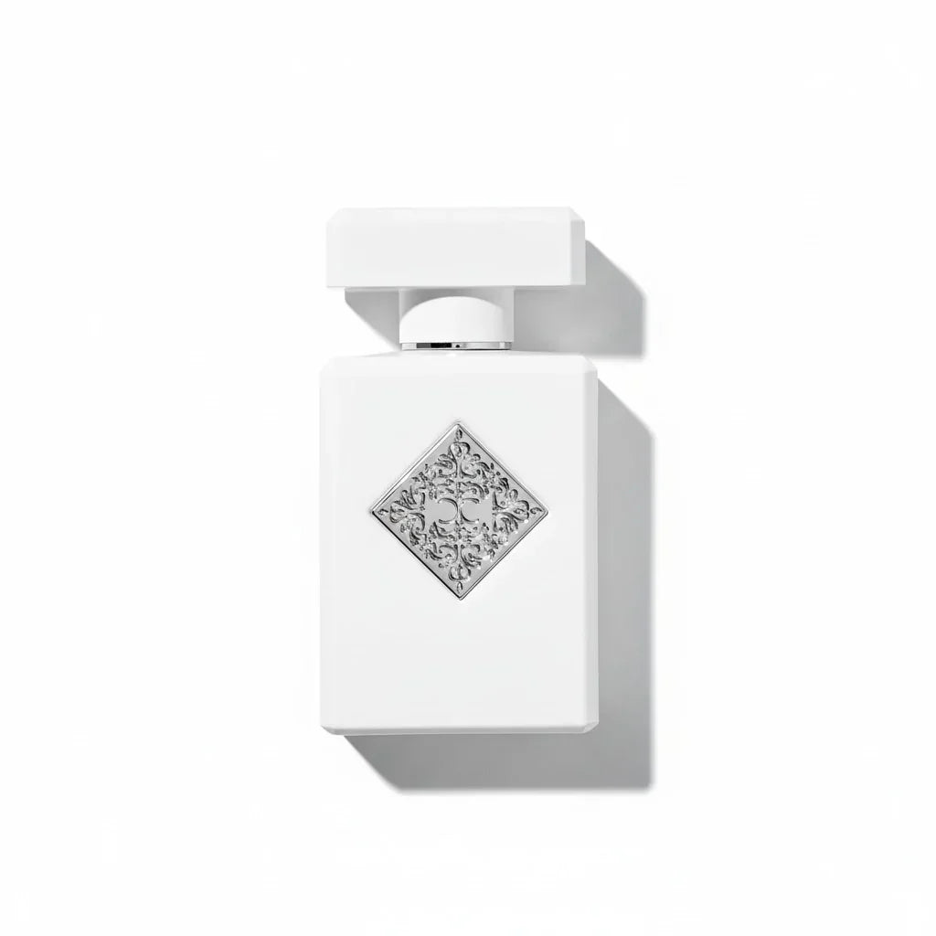 Initio Rehab Extrait de Parfum