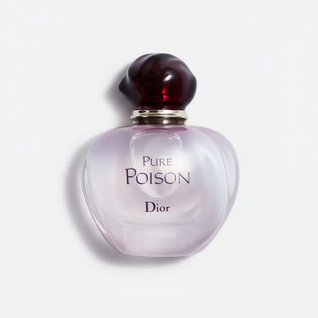Dior Pure Poison Eau de Parfum