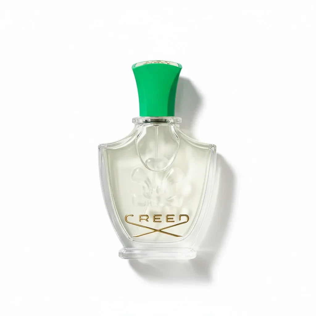 Creed Fleurissmo Eau de Parfum
