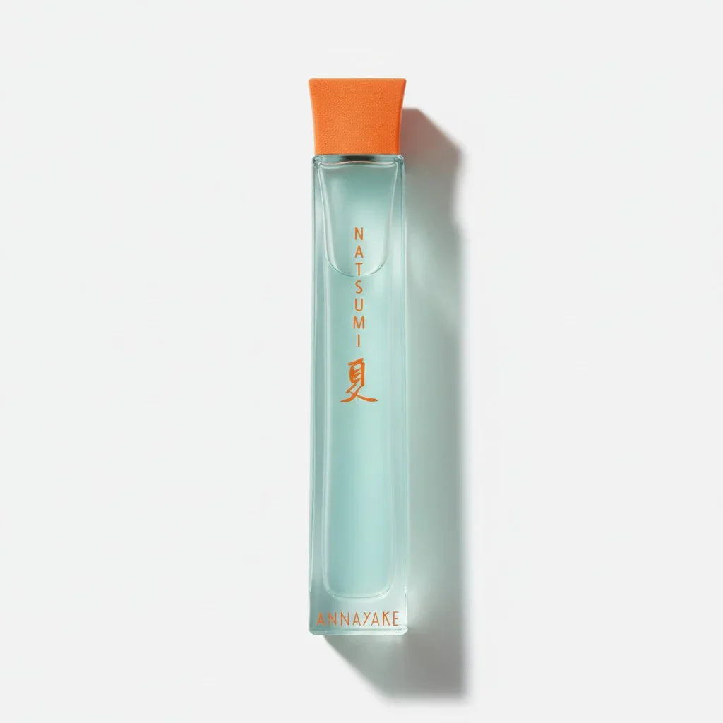 Annayake Natsumi Eau de Toilette