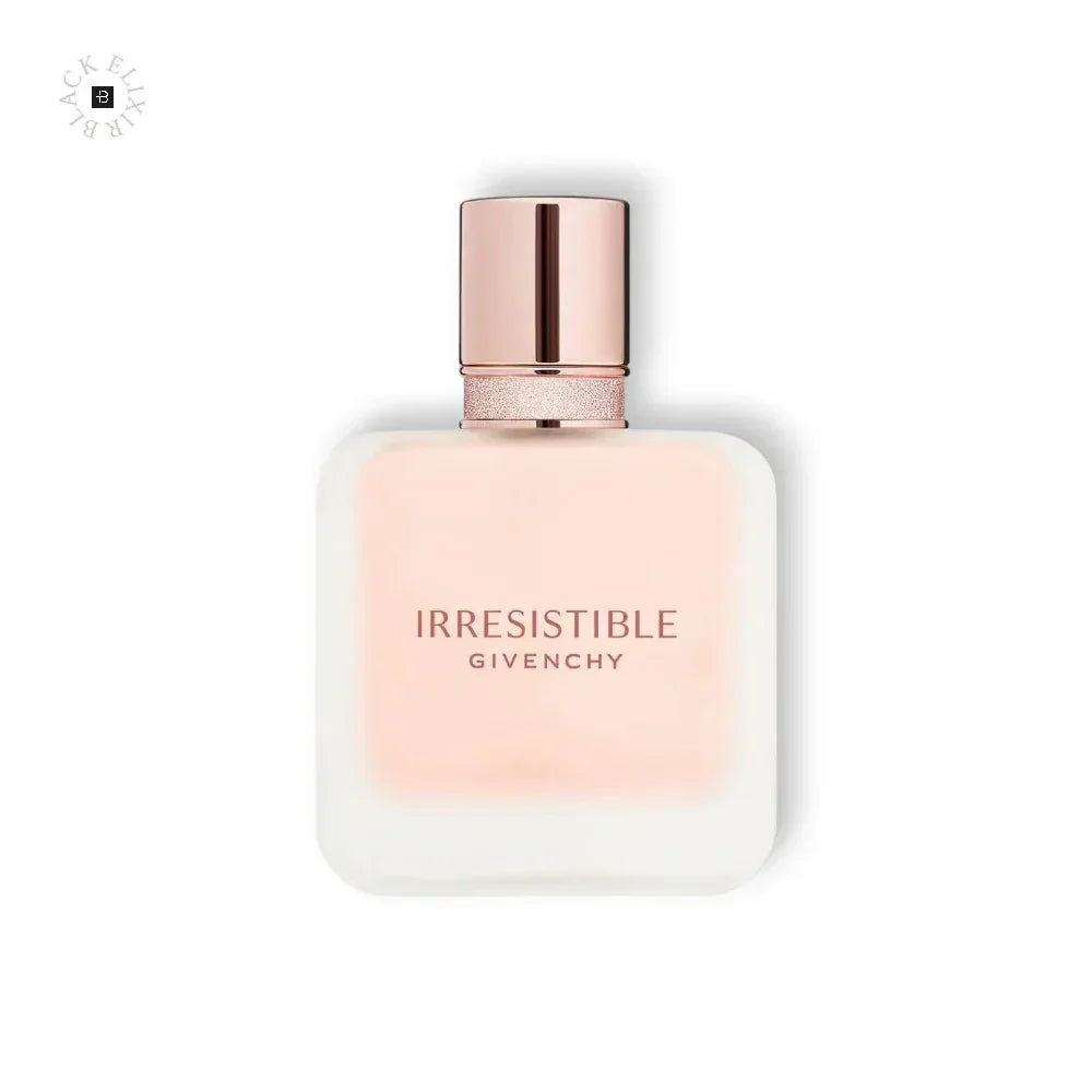 Givenchy Irresistible Hair Mist Perfume