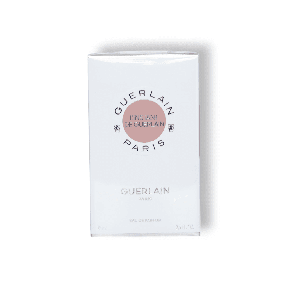 Guerlain L`instant de Guerlain Eau de Parfum