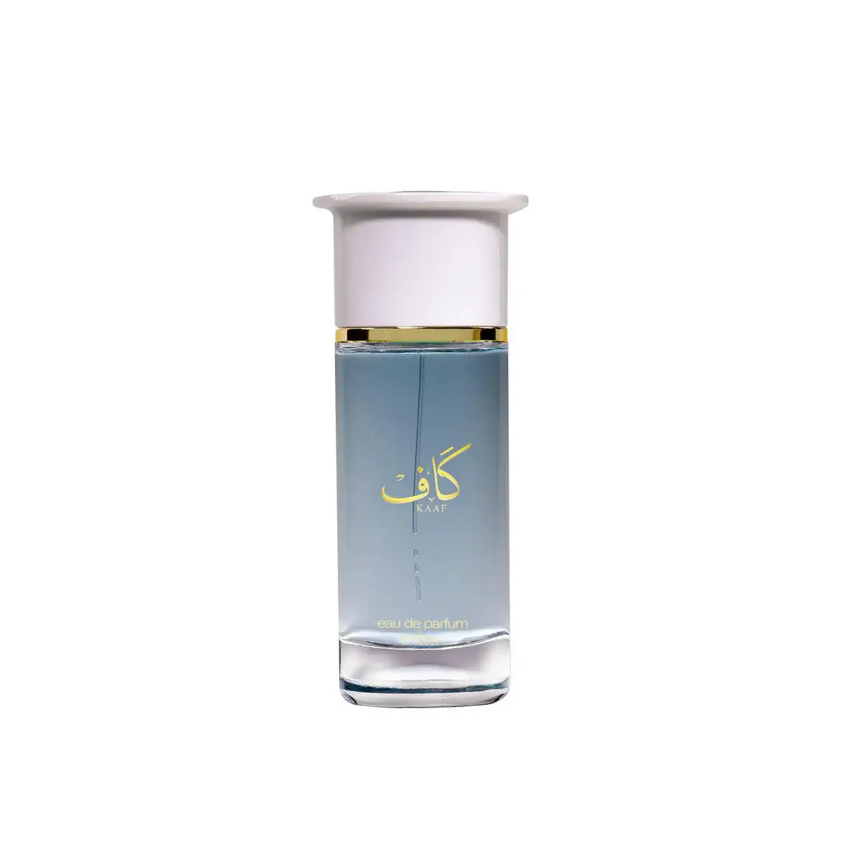Ahmed Al Maghribi Kaaf Eau de Parfum 100ml Beauty, Perfumes and fragrances Ahmed Al Maghribi | Luxus Aroma