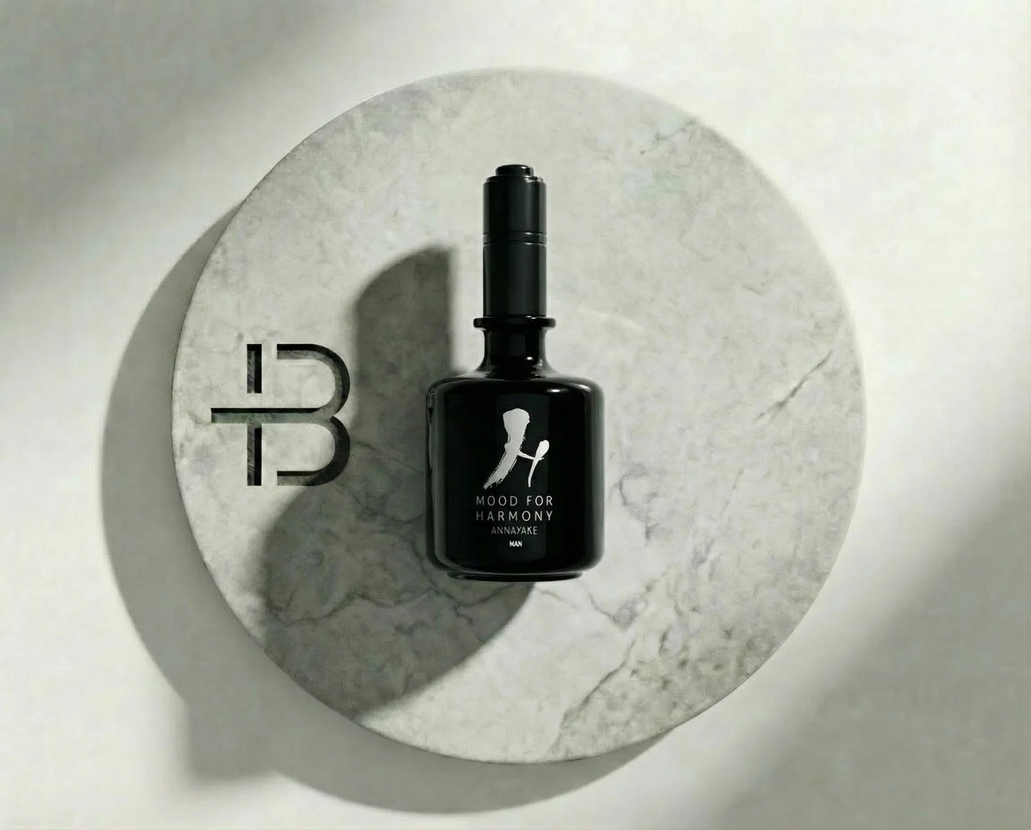 Annayake Mood for Harmony Man Eau de Toilette