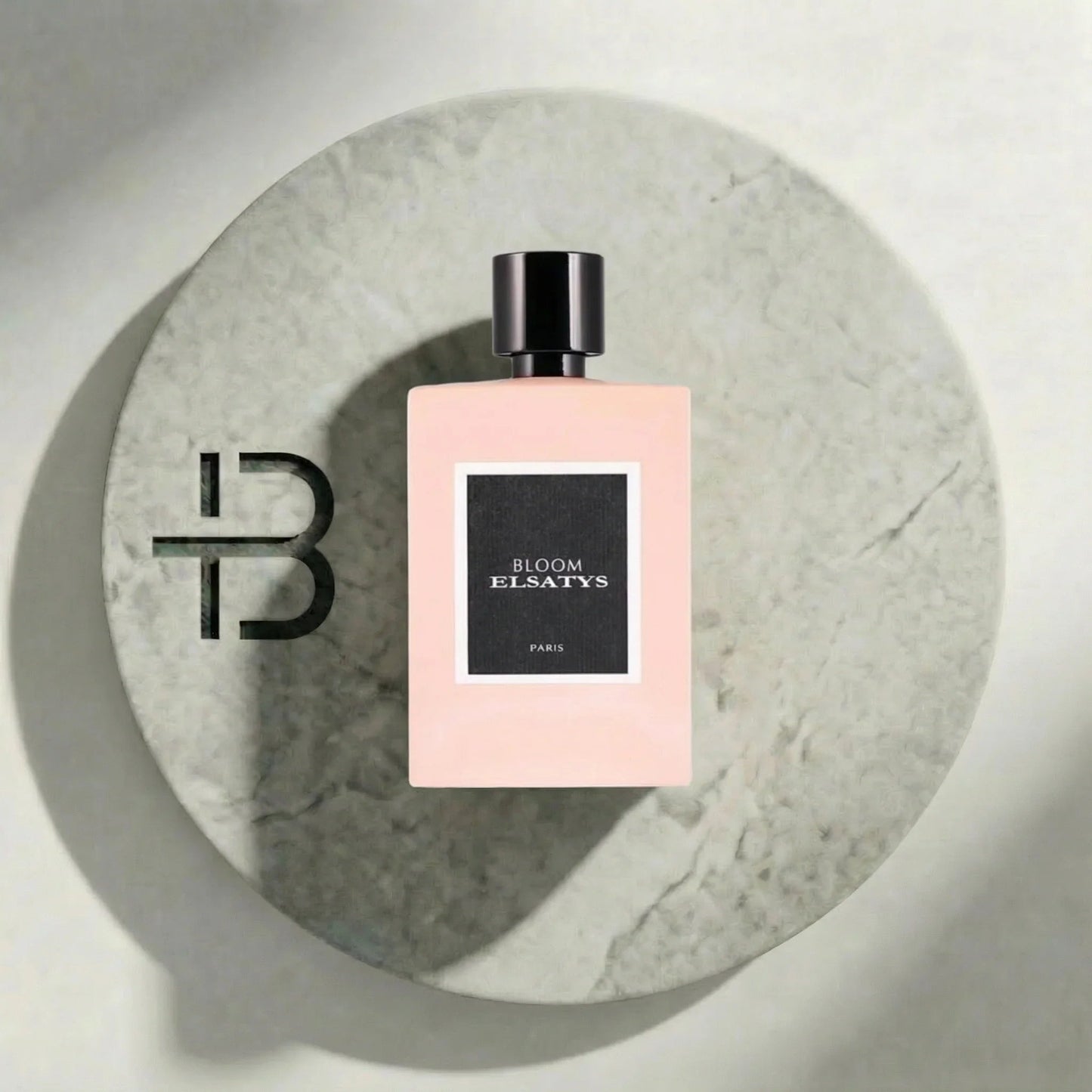 Reyane Tradition Bloom Elsatys Eau de Parfum