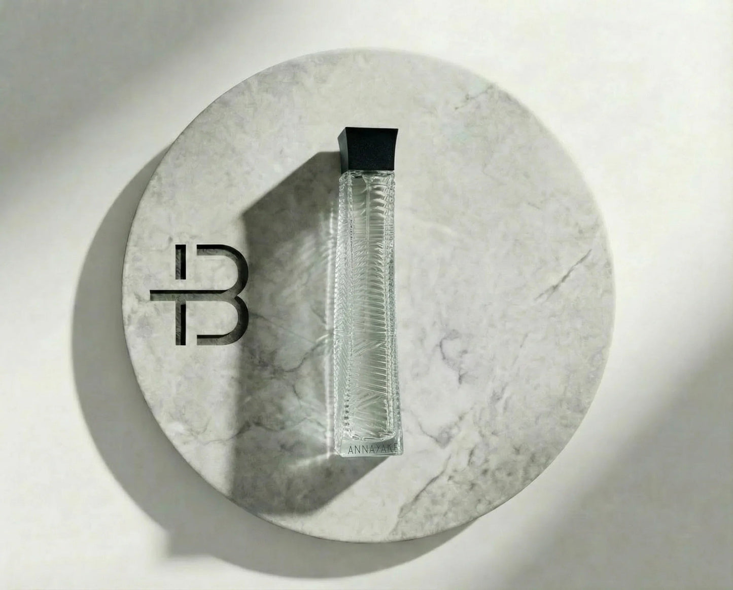 Annayake Pour Elle Eau de Parfum