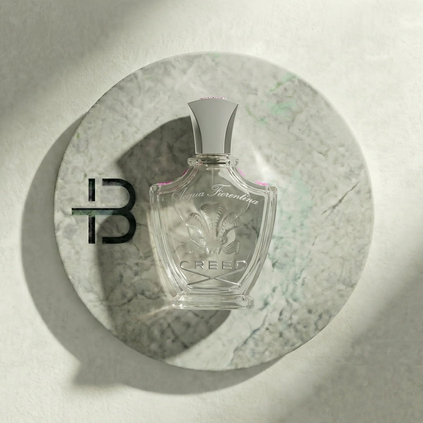 Creed Millesime Acqua Fiorentina Eau de Parfum