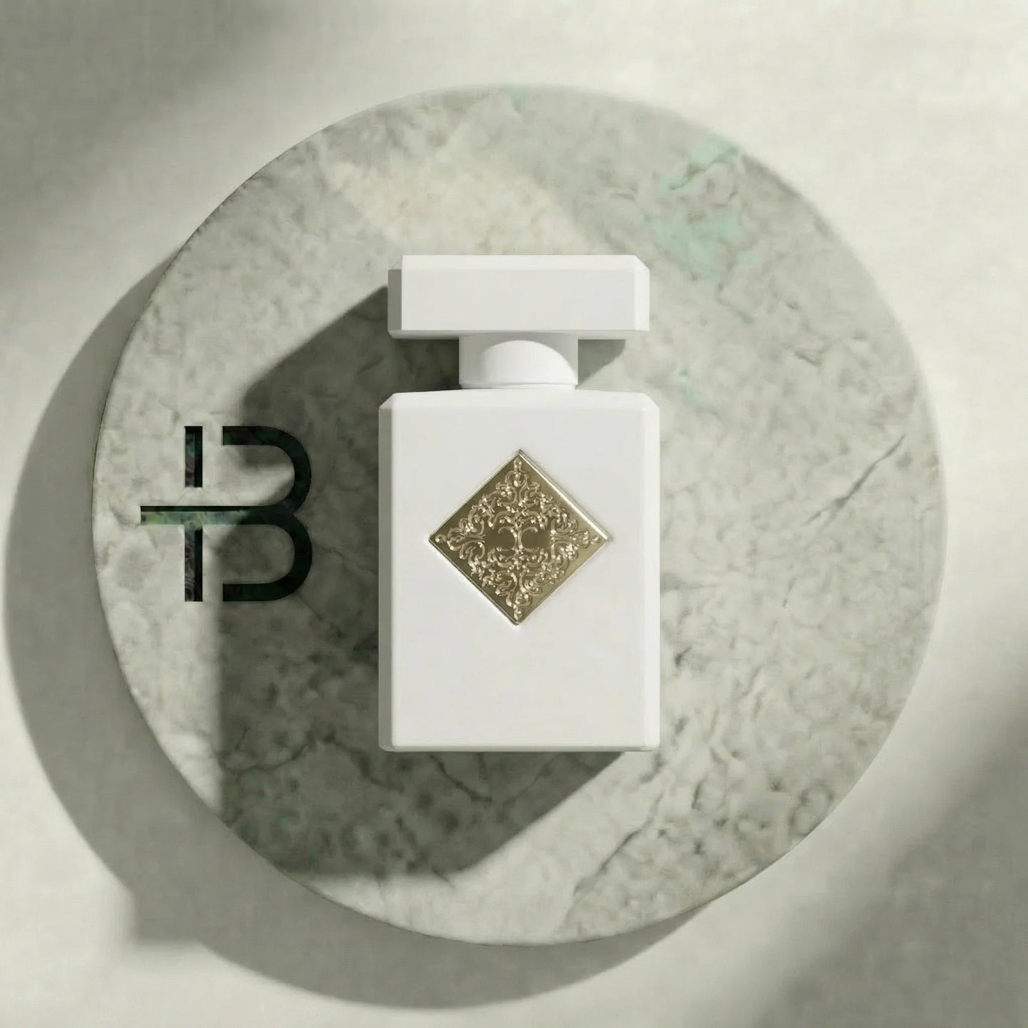 Initio Musk Therapy Extrait de Parfum