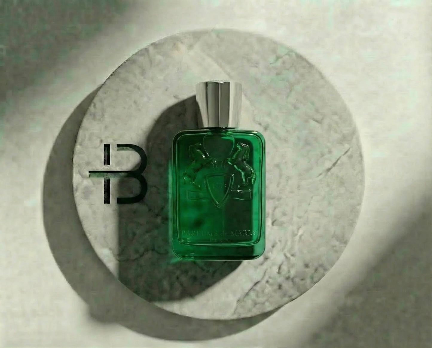Parfums de Marly Greenley Eau de Parfum