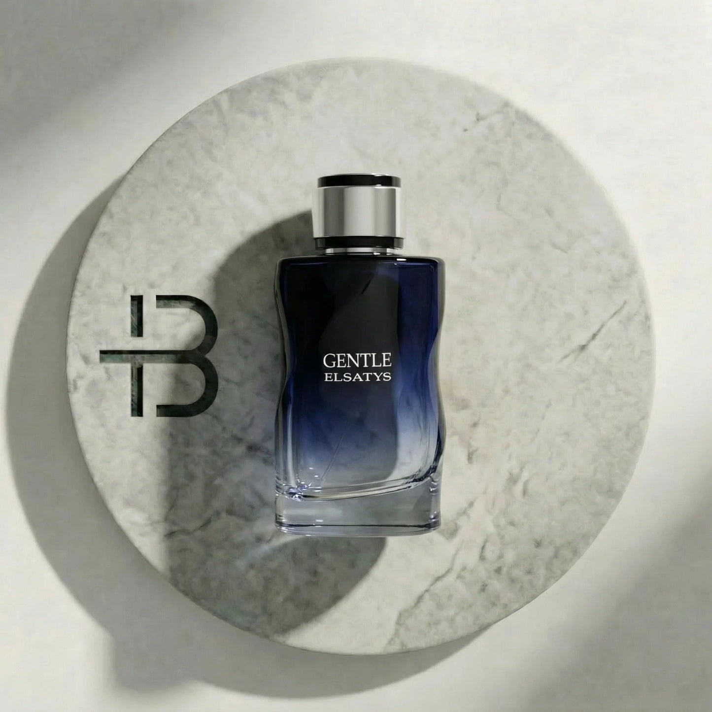 Reyane Tradition Gentle Elsatys Eau de Parfum