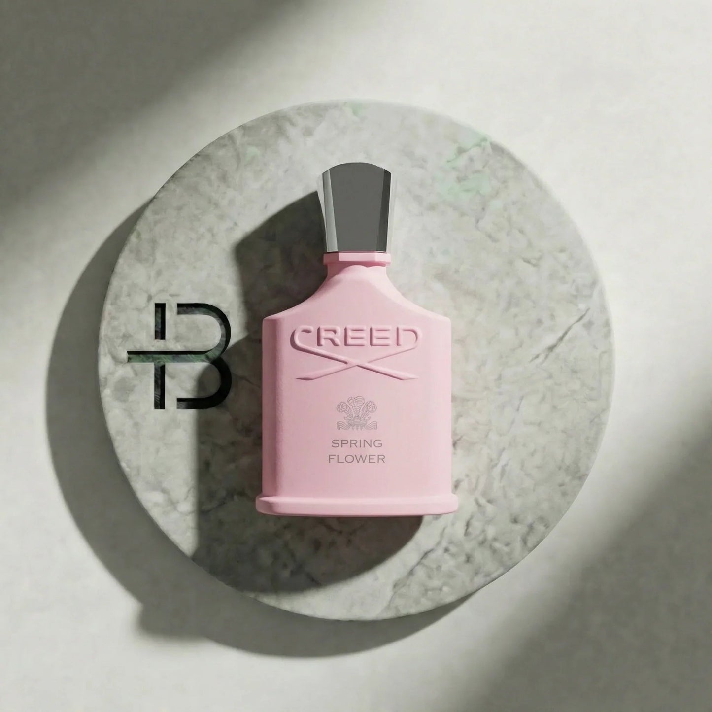 CREED Spring Flower Eau de Parfum
