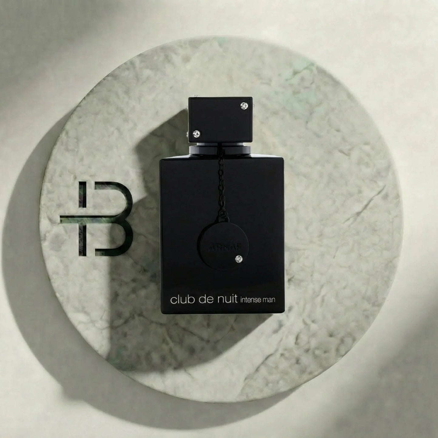 Armaf Club De Nuit Intense Man Eau de Parfum