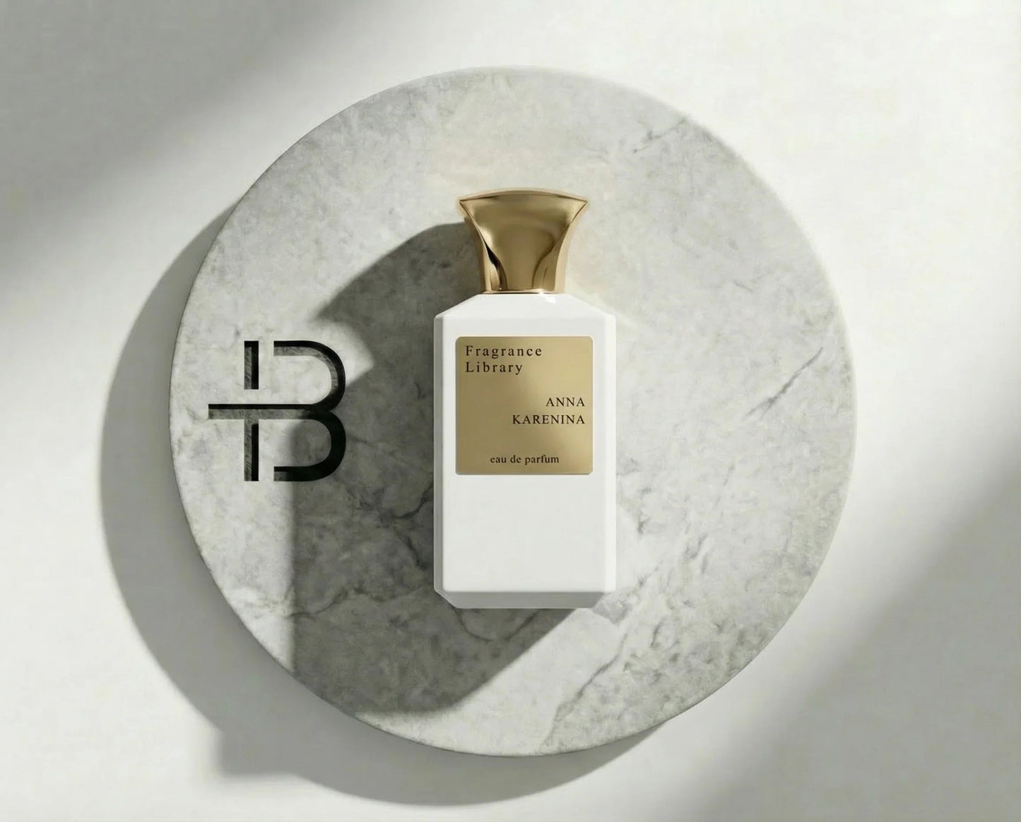 Fragrance Library Anna Karenina Eau de Parfum