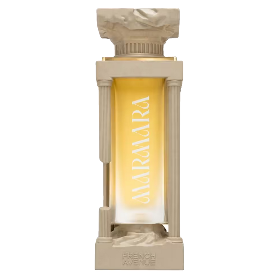 French Avenue Marmara Extrait de Parfum
