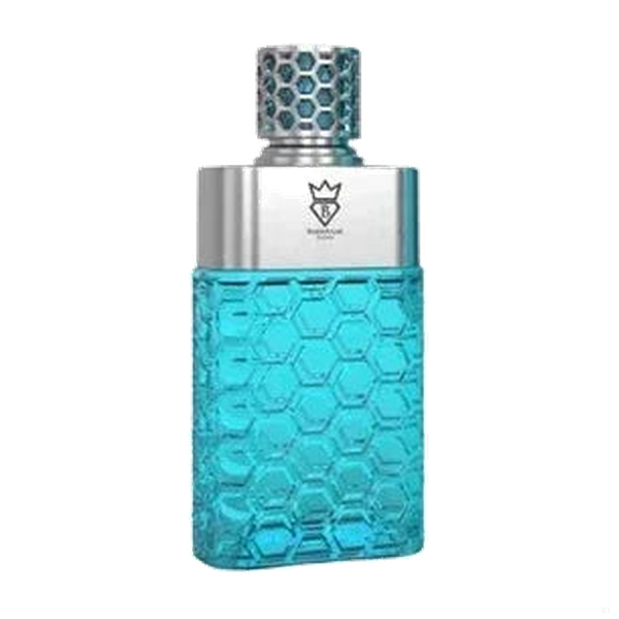 Bujairami No Limit Eau de Parfum