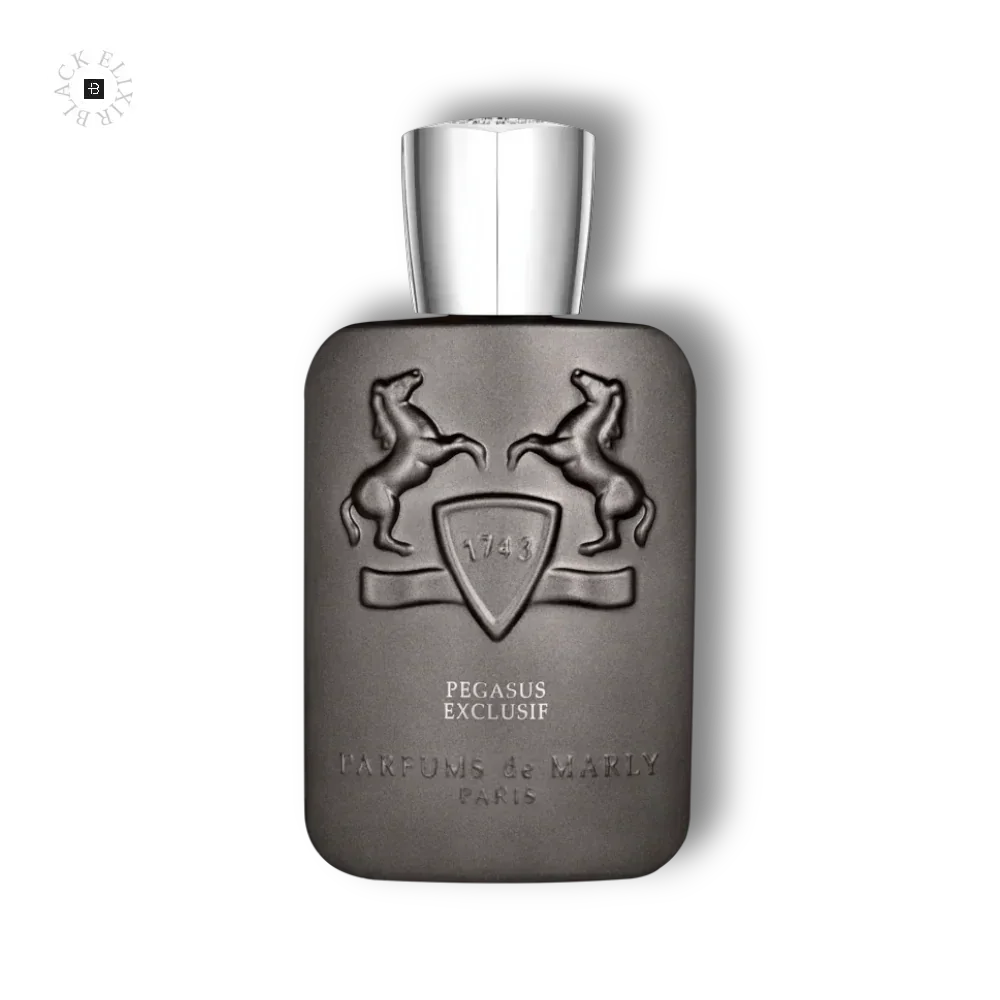 Parfums de Marly Pegasus Exclusif Eau de Parfum