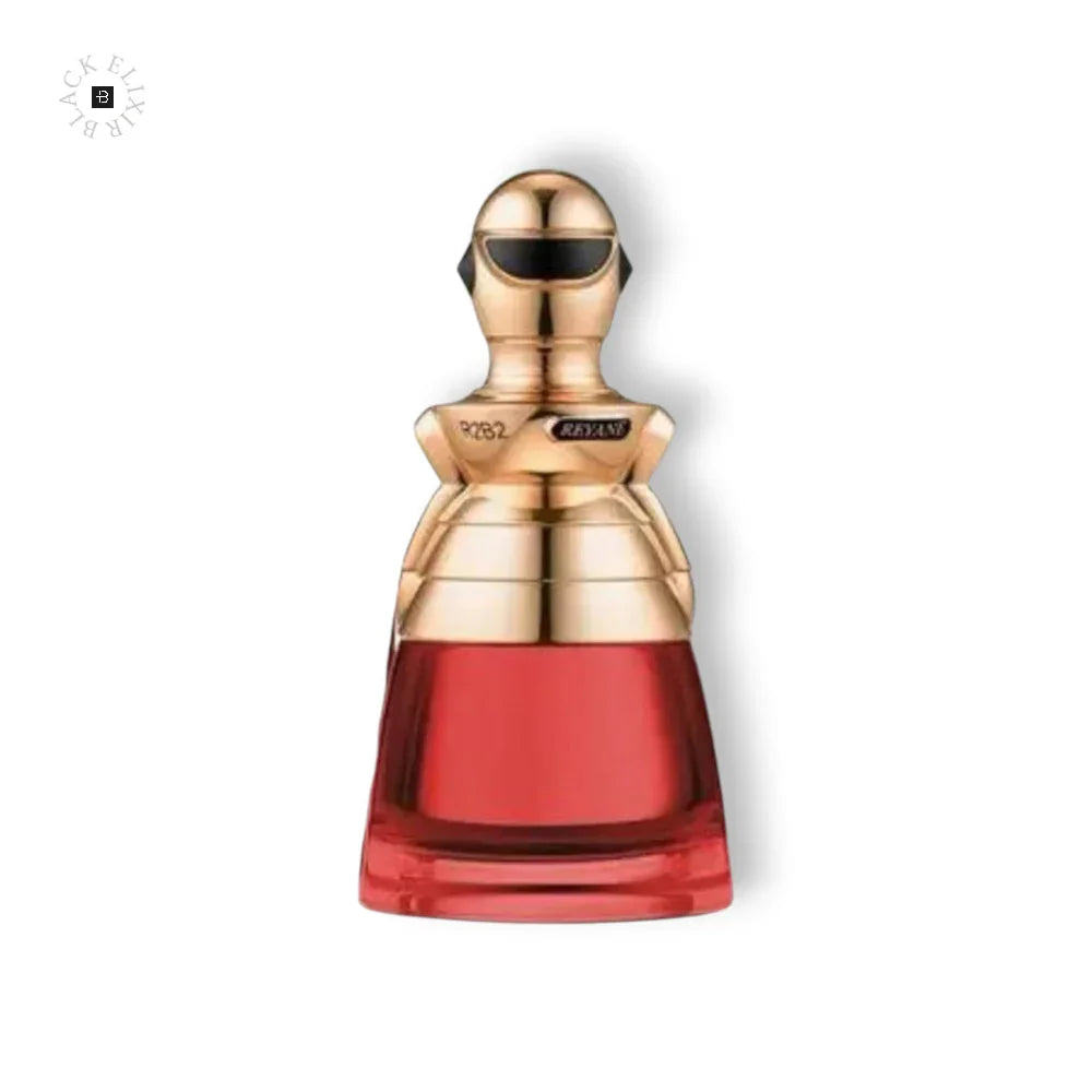 Reyane Tradition R2B2 Crypto women Eau de Parfum