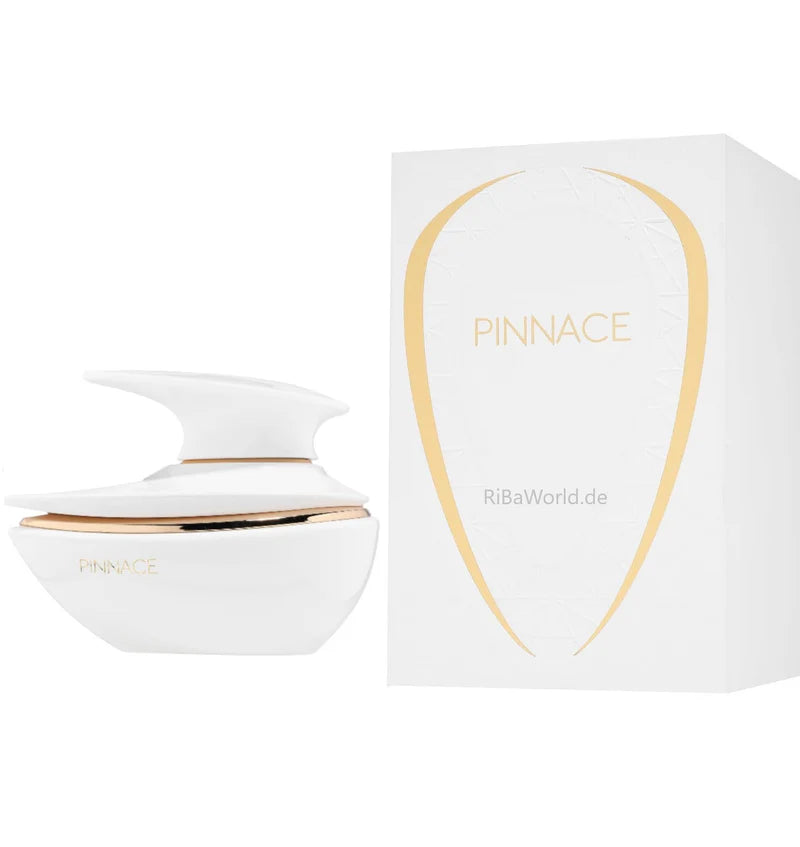 French Avenue Pinnace Eau de Parfum 100ml Beauty, Perfumes and fragrances von French Avenue | Luxus Aroma
