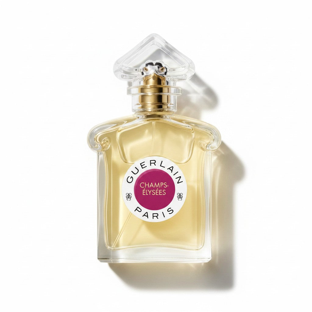 Guerlain Champs-Elysees Eau de Parfum