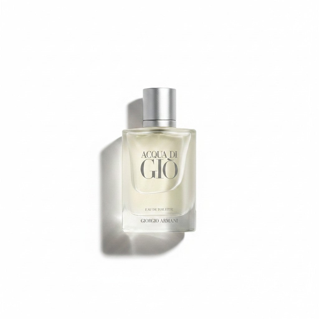 Giorgio Armani Acqua di Gio Eau de Toilette