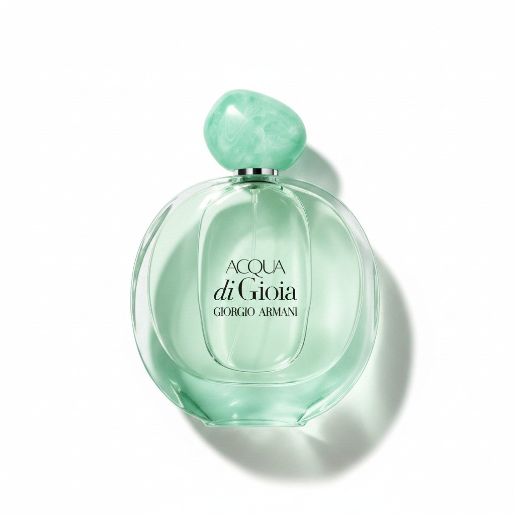Giorgio Armani Acqua di Gioia Intense Eau de Parfum