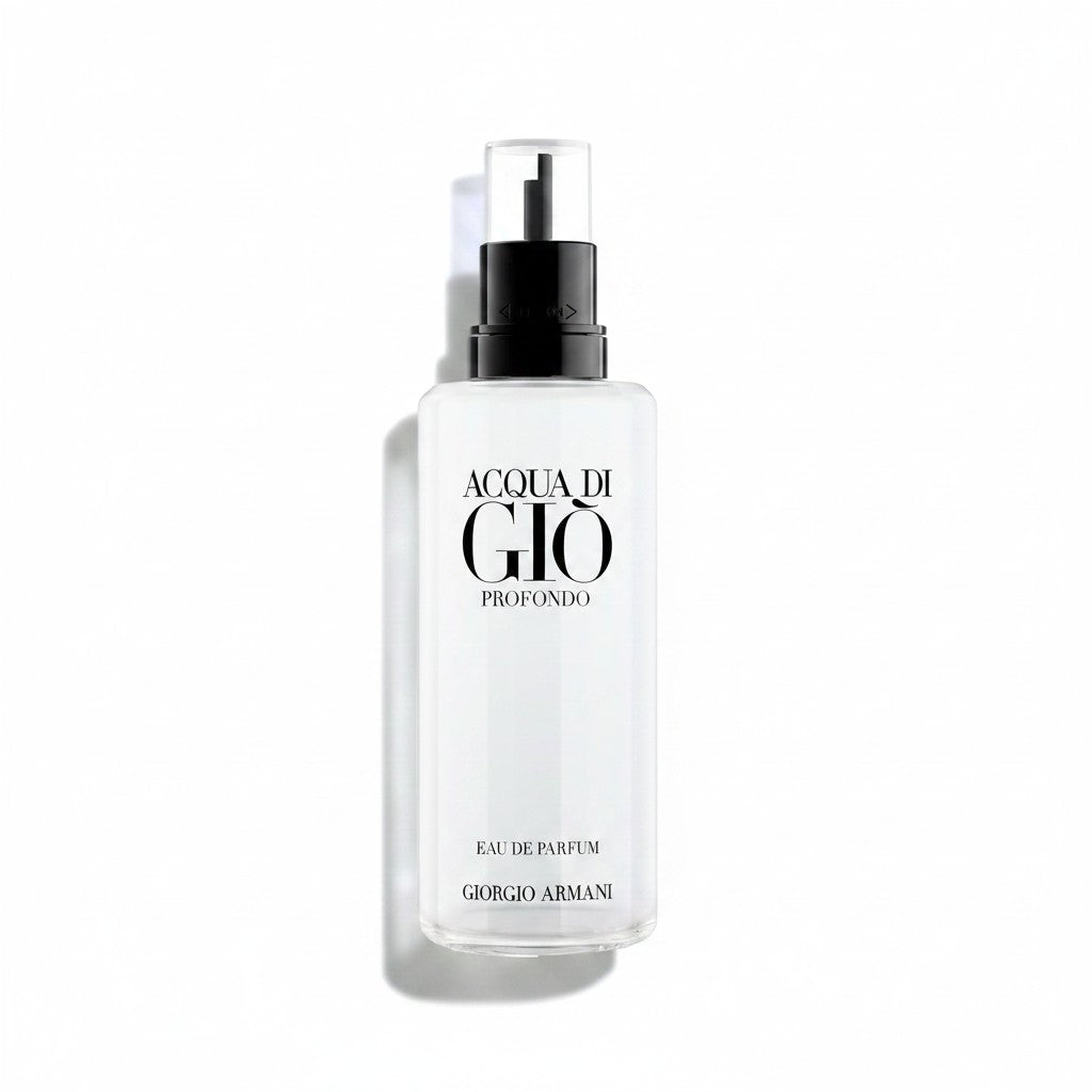 Giorgio Armani Acqua di Gio Eau de Parfum