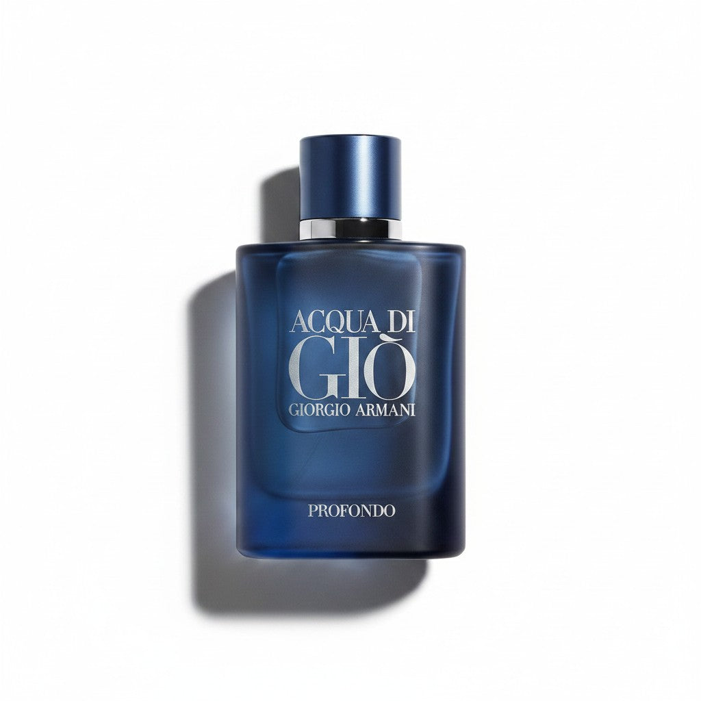Giorgio Armani Acqua di Gio Eau de Parfum